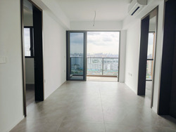 Amo Residence (D20), Apartment #524260071